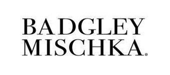 Badgley Mischka eyewear