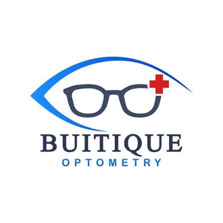 Buitique Optometry