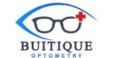 Buitique Optometry